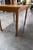 Vintage Rustic Table, 1960s For Sale - Image 17 of 18