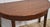 Mahogany Hall Tables, Set of 2 For Sale - Image 6 of 9