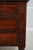 Brown Kittinger George Washington Style Mahogany Executive Desk For Sale - Image 8 of 18