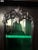 Late 19th Century Renaissance Revival China Cabinet For Sale - Image 9 of 18