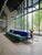 Large Flexible Corner Sofa from Ambivalenz, Set of 12 For Sale - Image 4 of 5