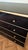Wood Chest of Drawers attributed to Jean-Claude Mahey for Maison Roméo, Paris, France, 1970s For Sale - Image 7 of 8