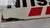 Vintage Datsun Sign No Porcelain Car Service Dealership Automobile Gas Pump Sign For Sale - Image 9 of 15