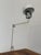 Metal Topo Lamp by Joe Colombo for Stilnovo, 1970s For Sale - Image 7 of 11