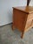 Mid 20th Century Mid 20th Century Thomasville Mid Century Modern Nightstand Tamerlane Collection For Sale - Image 5 of 10