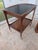 BRDR Dalsgaard 1950's Bar Cart From Denmark For Sale In San Antonio - Image 6 of 17