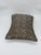 Lee Jofa Lee Jofa Blythe Weave Pillow Cover in Umber For Sale - Image 4 of 4