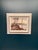 Scandinavian Artist, Landscape, 1950s, Oil on Panel, Framed For Sale - Image 16 of 16