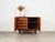 Danish Teak Cabinet, 1970s For Sale - Image 3 of 12