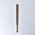 Early 20th Century Asante Iron Sword with Wood Handle Ghana For Sale In Denver - Image 6 of 11
