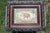 Steve Butler is the artist who painted Indonesian Treasures I and II, a pair of regally decorated elephants facing each...