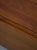 Stickley Cherry Valley Dropleaf Coffee Table For Sale - Image 12 of 18