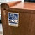 Vintage Secretaire in Teak from Bernhard Pedersen & Son For Sale - Image 6 of 18