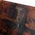 18th Century Catalan Bridal Chest in Walnut For Sale - Image 14 of 18