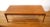 1960s Mid Century Modern Danish Teak Coffee Table by Henning Kjærnulf For Sale - Image 5 of 6