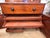 19th Century English Secretary Bookcase For Sale - Image 12 of 16