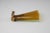 1950s Wall Sconce by Max Ingrand for Fontana Arte For Sale - Image 5 of 7