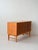 Vintage Nordic Sideboard, 1960s For Sale - Image 4 of 14