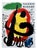 Joan Miro, Peintures Murales, 1961, Original Lithograph For Sale
