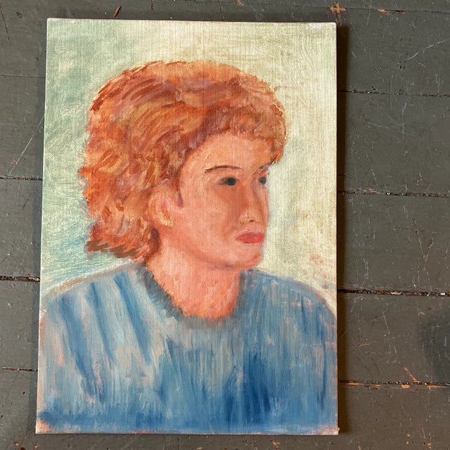 Contemporary Original Abstract Wayne Cunningham “Running Man” Collage For Sale - Image 4 of 5