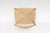 CH36 Dining Chairs by Hans J. Wegner for Carl Hansen and Son, Denmark, 1960s, Set of 4 For Sale - Image 5 of 6