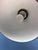 Mid-Century Modern Dutch Mushroom Table Lamp from Herda For Sale - Image 12 of 13