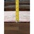 2020s Pasargad Home Khotan Pink Wool Area Rug- 9' 2'' X 11'11'' For Sale - Image 5 of 6