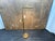 Contemporary Model Rh 1930s Parisian Task Floor Lamp Antiqued Brass | Adjustable Height | Dimmable Led Task Lighting For Sale - Image 13 of 18