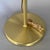 Paint 1950s Mid-Century Modern M. G. Wheeler's Sight Light Standing Floor Lamp For Sale - Image 7 of 7