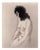 Louis Icart, Pear Breasts from The Life of Breasts, Nude, Original Etching & Aquatint, 1945 For Sale