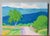 2020s Vermont by Anne Carrozza Remick For Sale - Image 5 of 6