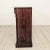 English Late Regency Period Rosewood Breakfront Cabinet, Circa 1830 For Sale - Image 4 of 8