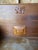 Late 18th Century Victorian Eastbay Drop Center Dresser For Sale - Image 4 of 6