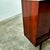 Mid-Century Modern Vintage Danish Teak Sideboard, 1970 For Sale - Image 3 of 10