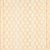 Sample - Schumacher x Mark D. Sikes Santa Monica Ikat Fabric in Yellow For Sale In Charlotte - Image 6 of 6