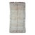 Vintage Boujad Moroccan Rug - 11.8 X 5.5 Ft For Sale
