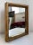 Traditional Antique Giltwood Mirror For Sale - Image 3 of 6