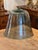 Traditional Bell-Shaped Cloche For Sale - Image 3 of 4