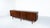 Mid-Century Modern Model 76 Sideboard by Arne Vodder for Sibast Mobler, 1960s For Sale - Image 6 of 14