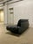 Leather RB 3400 Sofas and RB 2900 Armchair by Rolf Benz, Germany, 1980s, Set of 3 For Sale - Image 17 of 18