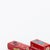 Toys - Models - 4 miniature cars. 20th century Europe; made of metal and other materials; consisting of: Vespa 400; Velam;...