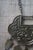Vintage Framed Chinese Changming Suo Longevity Lock Amulet For Sale In Washington DC - Image 6 of 18