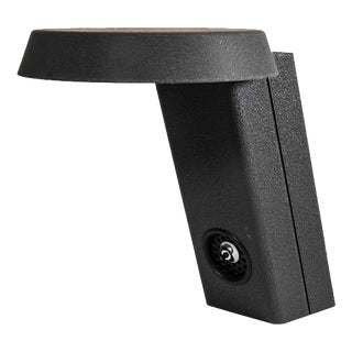 Model 607 Desk Lamp by Gino Sarfatti for Arteluce, 1970s For Sale