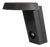 Model 607 Desk Lamp by Gino Sarfatti for Arteluce, 1970s For Sale