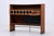 Mid-Century Teak Boomerang Bar by Erik Buch for Dyrlund, 1960s For Sale - Image 6 of 18