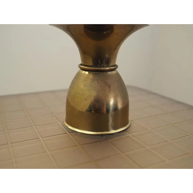 Italian Pendant Lamp, 1970s For Sale - Image 4 of 13