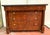 Empire Chest of Drawers with Detached Columns, 1800s For Sale - Image 14 of 14
