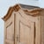 Late 19th Century 19th Century Wooden Cabinet, France, 1880 For Sale - Image 5 of 9
