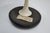 1970s Tulip Stool by Eero Saarinen for Knoll For Sale - Image 15 of 15