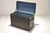 Car Trunks in France around 1910 – Luxury, Mobility, and Design Around 1910, France experienced a cultural and industrial...